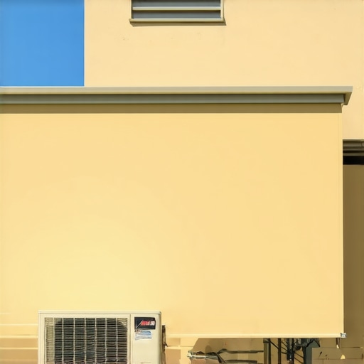 3 Ways Motorized Patio Shades Slash Your AC Bills in 2026