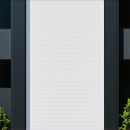 5 Pro Somfy Exterior Shade Settings for 2026 Heatwaves [Tested]