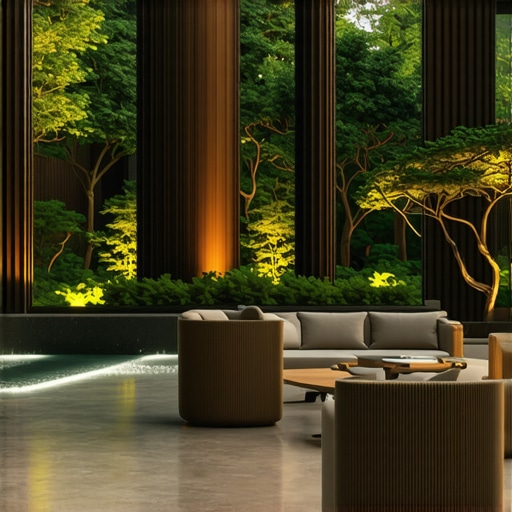 5 Tested Layouts for a High-End Patio Oasis in 2026