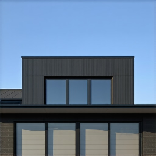 5 Ways Somfy Exterior Shades Stop Prying Neighbors in 2026