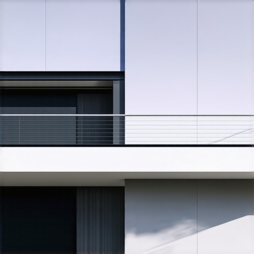 Stop Prying Eyes: 5 Privacy Hacks Using Somfy Shades in 2026