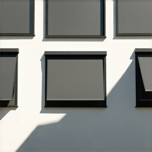 Why Your Somfy Exterior Shades Stop Halfway (And the 2026 Fix)