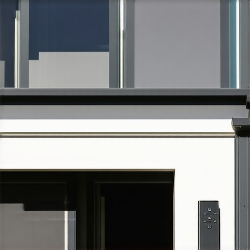 How to Stop Your Somfy Exterior Shades From Ghosting Your Remote Commands